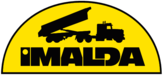 Imalda