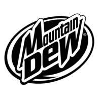Mountain Dew