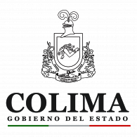 Colima de Incolma
