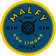 Malfy Gin