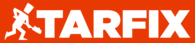 Tarfix