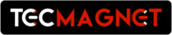 Tecmagnet