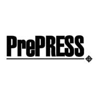PrePRESS