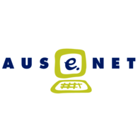 AUSe.NET