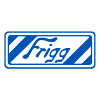 Frigg Oslo