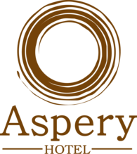 Aspery Hotel