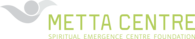 Metta Centre