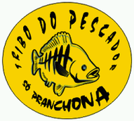 tribo do pescador