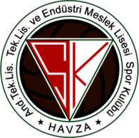 Havza And.Tek.Lis.Tek.Lis. ve EML- SPOR KULÜBÜ