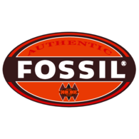Fossil