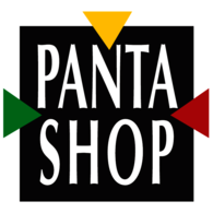 Panta Shop