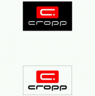 Uni Control System Gdańsk