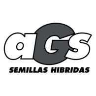 AGS