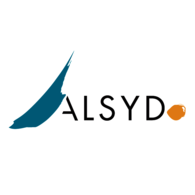 Alsyd