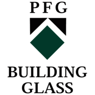PFG Building Glass