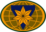 Clube de Desbravadores