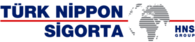 Turk Nippon Sigorta