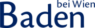 Baden bei Wien