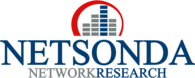 Netsonda