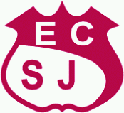 Lions Clube - São José - SC