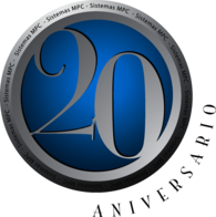 MPC 20 Aniversario