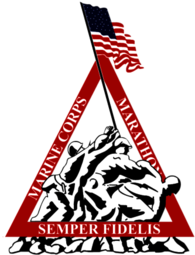 Marine Corps Marathon