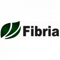 Fibria