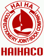 Haihaco