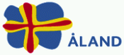 FC Äland