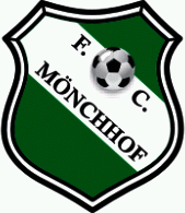 FC Mönchhof