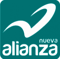Gran Alianza Nacional