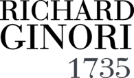 Richard Ginori 1735