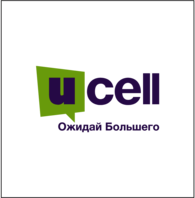 UCell