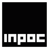 Inpoc
