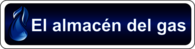 Almacen Del Gas