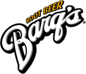 Barqs Root Beer
