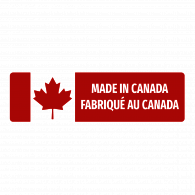 Geological Survey of Canada