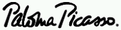 Picasso