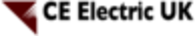 CE Electric UK
