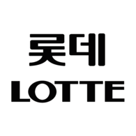 Lotte