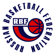 Russian Basketball Federation