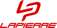 Lapierre