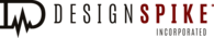 Design Spike®, Inc.