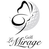 Golf Le Mirage