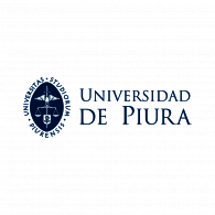 Universidad de Piura