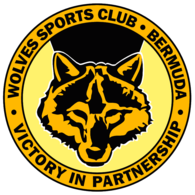 Wolves Sports