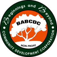 Beginning and Beyond Community Developement Corporation