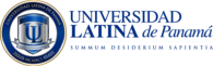 Universidad Latina de Panama