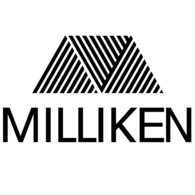 Milliken