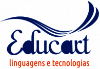 Educart